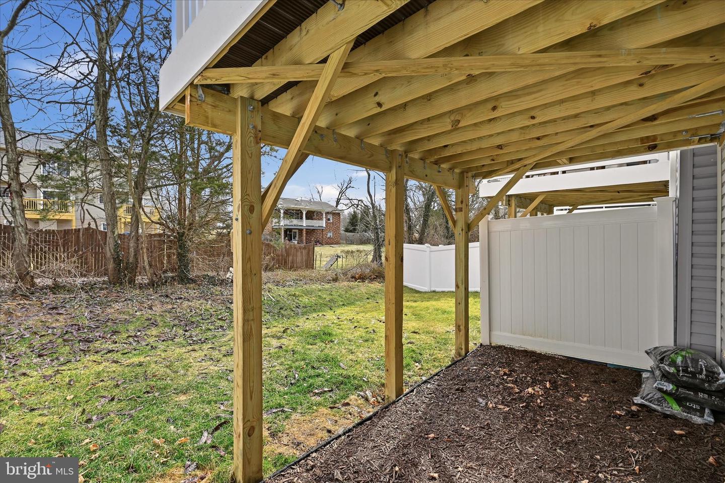 119 KENSINGTON CIR, MIDDLETOWN, Virginia 22645, 3 Bedrooms Bedrooms, ,2 BathroomsBathrooms,Residential,For sale,119 KENSINGTON CIR,VAFV2039680 MLS # VAFV2039680