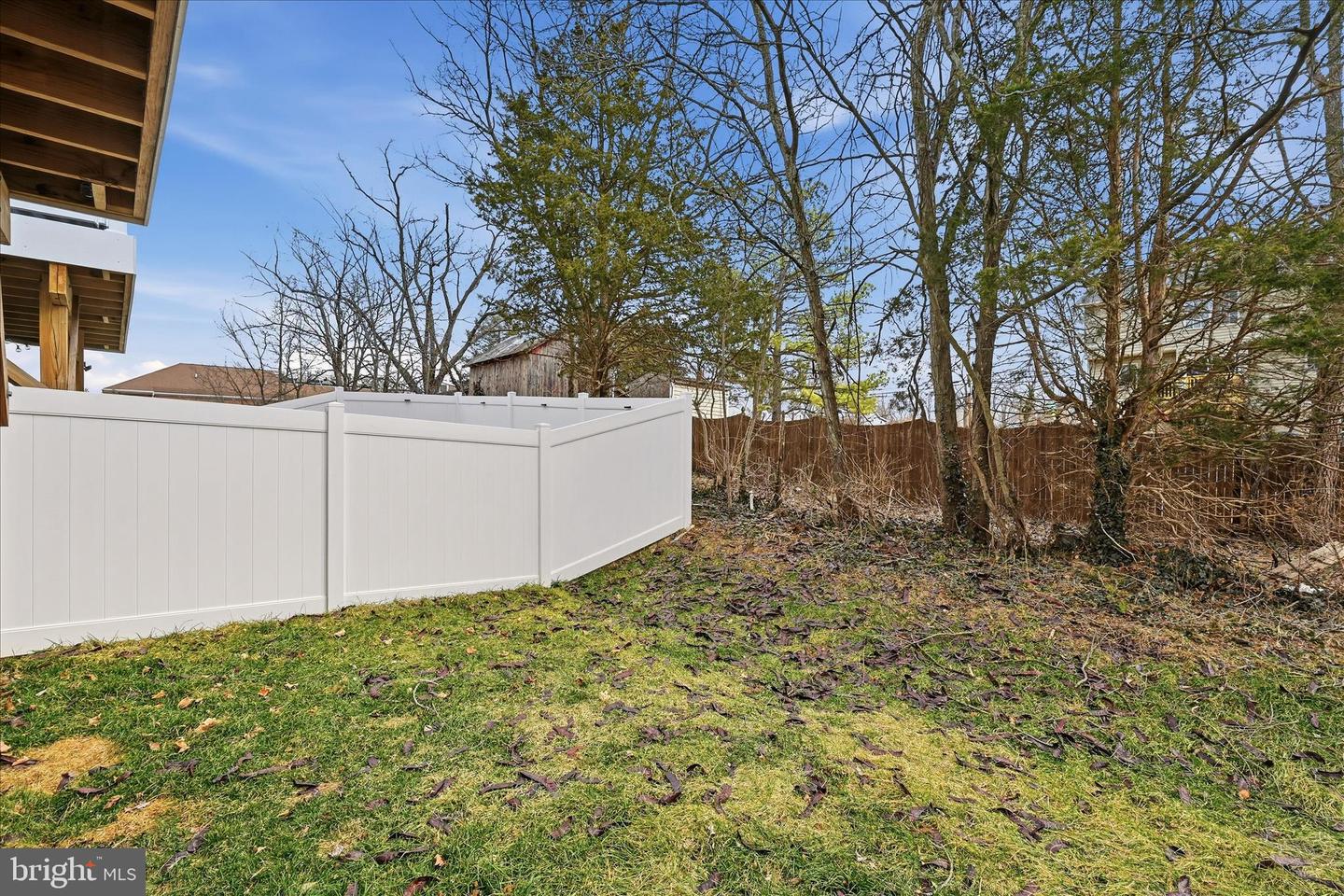 119 KENSINGTON CIR, MIDDLETOWN, Virginia 22645, 3 Bedrooms Bedrooms, ,2 BathroomsBathrooms,Residential,For sale,119 KENSINGTON CIR,VAFV2039680 MLS # VAFV2039680