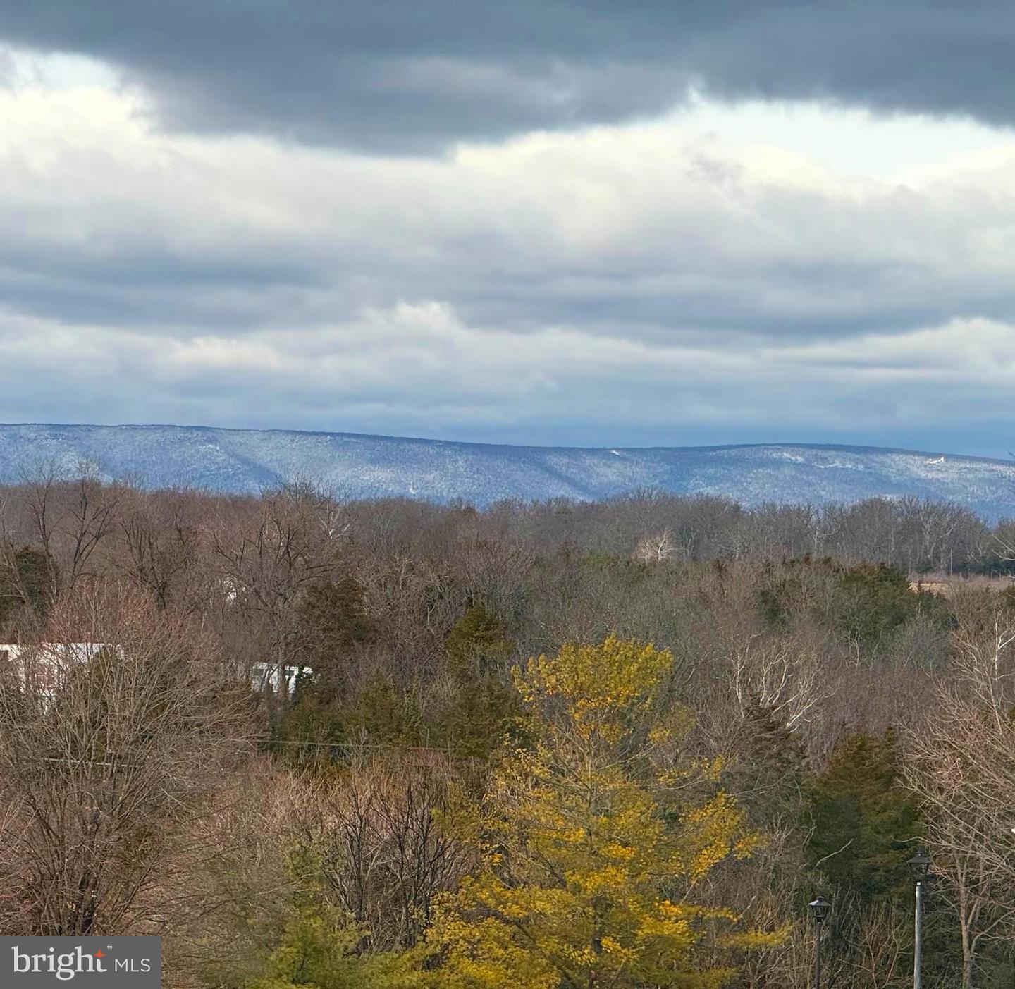 119 KENSINGTON CIR, MIDDLETOWN, Virginia 22645, 3 Bedrooms Bedrooms, ,2 BathroomsBathrooms,Residential,For sale,119 KENSINGTON CIR,VAFV2039680 MLS # VAFV2039680