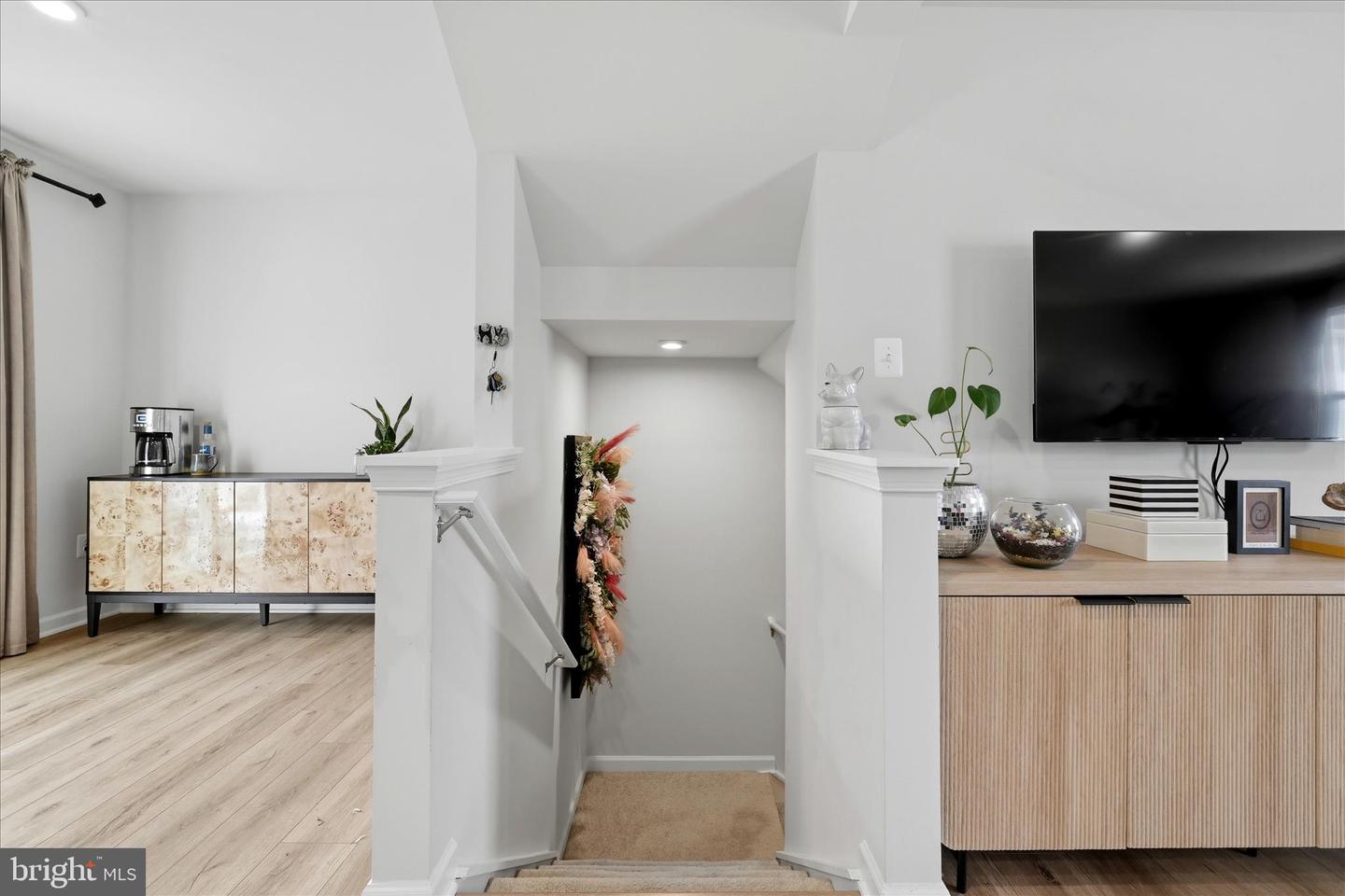 119 KENSINGTON CIR, MIDDLETOWN, Virginia 22645, 3 Bedrooms Bedrooms, ,2 BathroomsBathrooms,Residential,For sale,119 KENSINGTON CIR,VAFV2039680 MLS # VAFV2039680