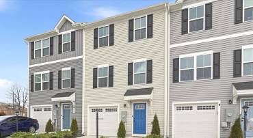 119 KENSINGTON CIR, MIDDLETOWN, Virginia 22645, 3 Bedrooms Bedrooms, ,2 BathroomsBathrooms,Residential,For sale,119 KENSINGTON CIR,VAFV2039680 MLS # VAFV2039680