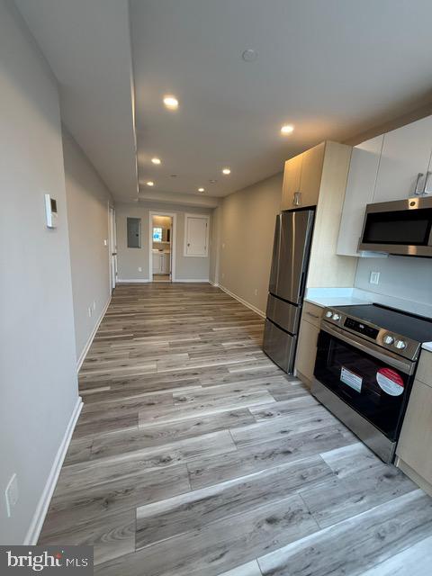 1313 PENNSYLVANIA AVE SE #102, WASHINGTON, District Of Columbia 20003, ,1 BathroomBathrooms,Residential,For sale,1313 PENNSYLVANIA AVE SE #102,DCDC2246948 MLS # DCDC2246948 1313 PENNSYLVANIA AVE SE #102, WASHINGTON, District Of Columbia 20003, ,1 BathroomBathrooms,Residential,For sale,1313 PENNSYLVANIA AVE SE #102,DCDC2246948 MLS # DCDC2246948