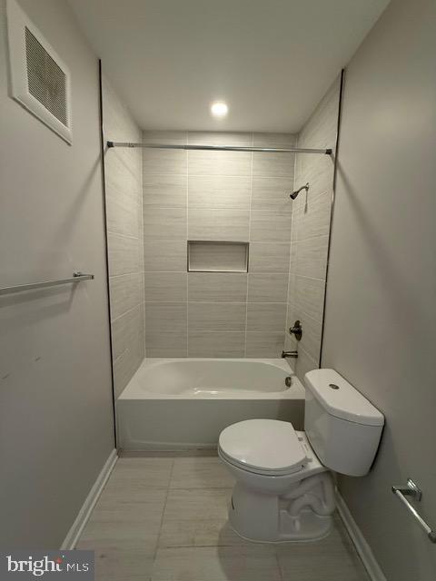 1313 PENNSYLVANIA AVE SE #102, WASHINGTON, District Of Columbia 20003, ,1 BathroomBathrooms,Residential,For sale,1313 PENNSYLVANIA AVE SE #102,DCDC2246948 MLS # DCDC2246948 1313 PENNSYLVANIA AVE SE #102, WASHINGTON, District Of Columbia 20003, ,1 BathroomBathrooms,Residential,For sale,1313 PENNSYLVANIA AVE SE #102,DCDC2246948 MLS # DCDC2246948