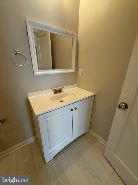 1313 PENNSYLVANIA AVE SE #102, WASHINGTON, District Of Columbia 20003, ,1 BathroomBathrooms,Residential,For sale,1313 PENNSYLVANIA AVE SE #102,DCDC2246948 MLS # DCDC2246948 1313 PENNSYLVANIA AVE SE #102, WASHINGTON, District Of Columbia 20003, ,1 BathroomBathrooms,Residential,For sale,1313 PENNSYLVANIA AVE SE #102,DCDC2246948 MLS # DCDC2246948