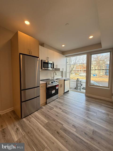 1313 PENNSYLVANIA AVE SE #102, WASHINGTON, District Of Columbia 20003, ,1 BathroomBathrooms,Residential,For sale,1313 PENNSYLVANIA AVE SE #102,DCDC2246948 MLS # DCDC2246948 1313 PENNSYLVANIA AVE SE #102, WASHINGTON, District Of Columbia 20003, ,1 BathroomBathrooms,Residential,For sale,1313 PENNSYLVANIA AVE SE #102,DCDC2246948 MLS # DCDC2246948