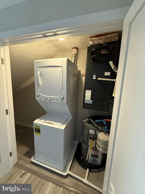 1313 PENNSYLVANIA AVE SE #102, WASHINGTON, District Of Columbia 20003, ,1 BathroomBathrooms,Residential,For sale,1313 PENNSYLVANIA AVE SE #102,DCDC2246948 MLS # DCDC2246948 1313 PENNSYLVANIA AVE SE #102, WASHINGTON, District Of Columbia 20003, ,1 BathroomBathrooms,Residential,For sale,1313 PENNSYLVANIA AVE SE #102,DCDC2246948 MLS # DCDC2246948