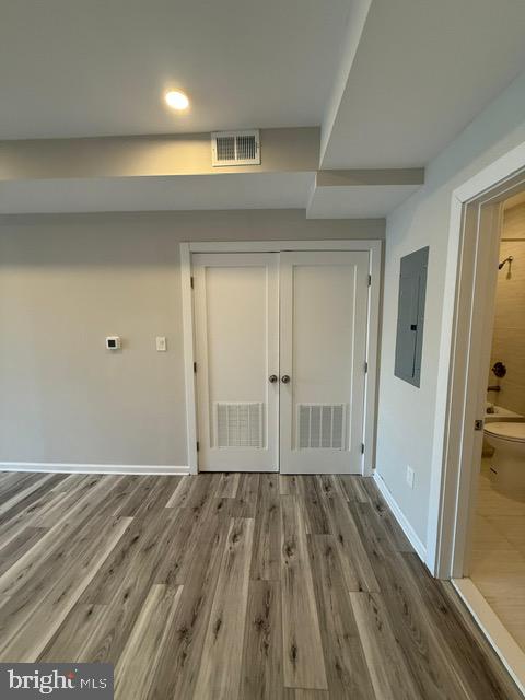 1313 PENNSYLVANIA AVE SE #102, WASHINGTON, District Of Columbia 20003, ,1 BathroomBathrooms,Residential,For sale,1313 PENNSYLVANIA AVE SE #102,DCDC2246948 MLS # DCDC2246948 1313 PENNSYLVANIA AVE SE #102, WASHINGTON, District Of Columbia 20003, ,1 BathroomBathrooms,Residential,For sale,1313 PENNSYLVANIA AVE SE #102,DCDC2246948 MLS # DCDC2246948