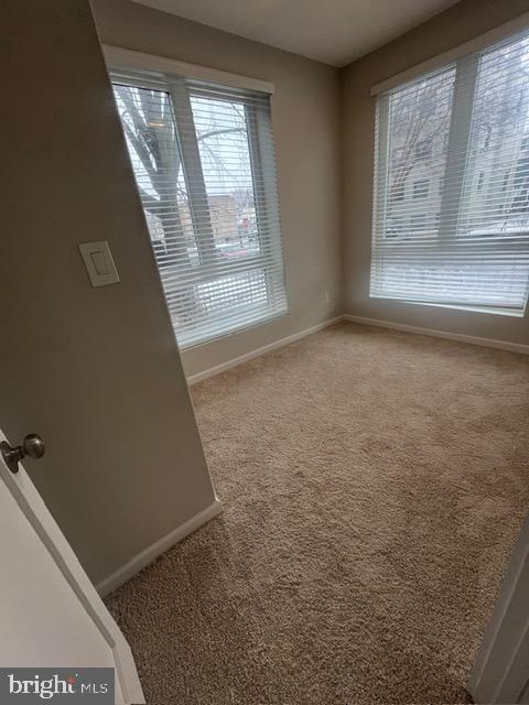 1307 K ST SE #101, WASHINGTON, District Of Columbia 20003, 1 Bedroom Bedrooms, ,1 BathroomBathrooms,Residential,For sale,1307 K ST SE #101,DCDC2246958 MLS # DCDC2246958 1307 K ST SE #101, WASHINGTON, District Of Columbia 20003, 1 Bedroom Bedrooms, ,1 BathroomBathrooms,Residential,For sale,1307 K ST SE #101,DCDC2246958 MLS # DCDC2246958