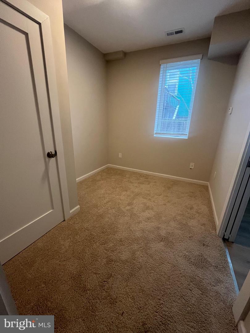 1307 K ST SE #101, WASHINGTON, District Of Columbia 20003, 1 Bedroom Bedrooms, ,1 BathroomBathrooms,Residential,For sale,1307 K ST SE #101,DCDC2246958 MLS # DCDC2246958 1307 K ST SE #101, WASHINGTON, District Of Columbia 20003, 1 Bedroom Bedrooms, ,1 BathroomBathrooms,Residential,For sale,1307 K ST SE #101,DCDC2246958 MLS # DCDC2246958