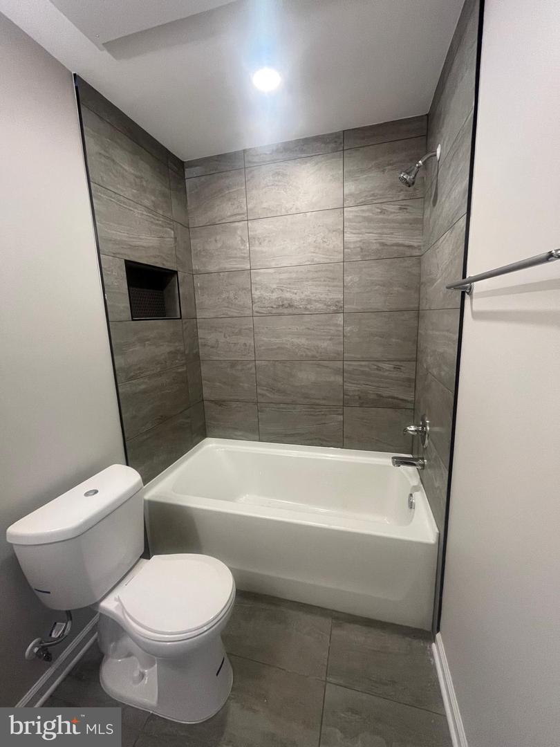 1307 K ST SE #101, WASHINGTON, District Of Columbia 20003, 1 Bedroom Bedrooms, ,1 BathroomBathrooms,Residential,For sale,1307 K ST SE #101,DCDC2246958 MLS # DCDC2246958 1307 K ST SE #101, WASHINGTON, District Of Columbia 20003, 1 Bedroom Bedrooms, ,1 BathroomBathrooms,Residential,For sale,1307 K ST SE #101,DCDC2246958 MLS # DCDC2246958