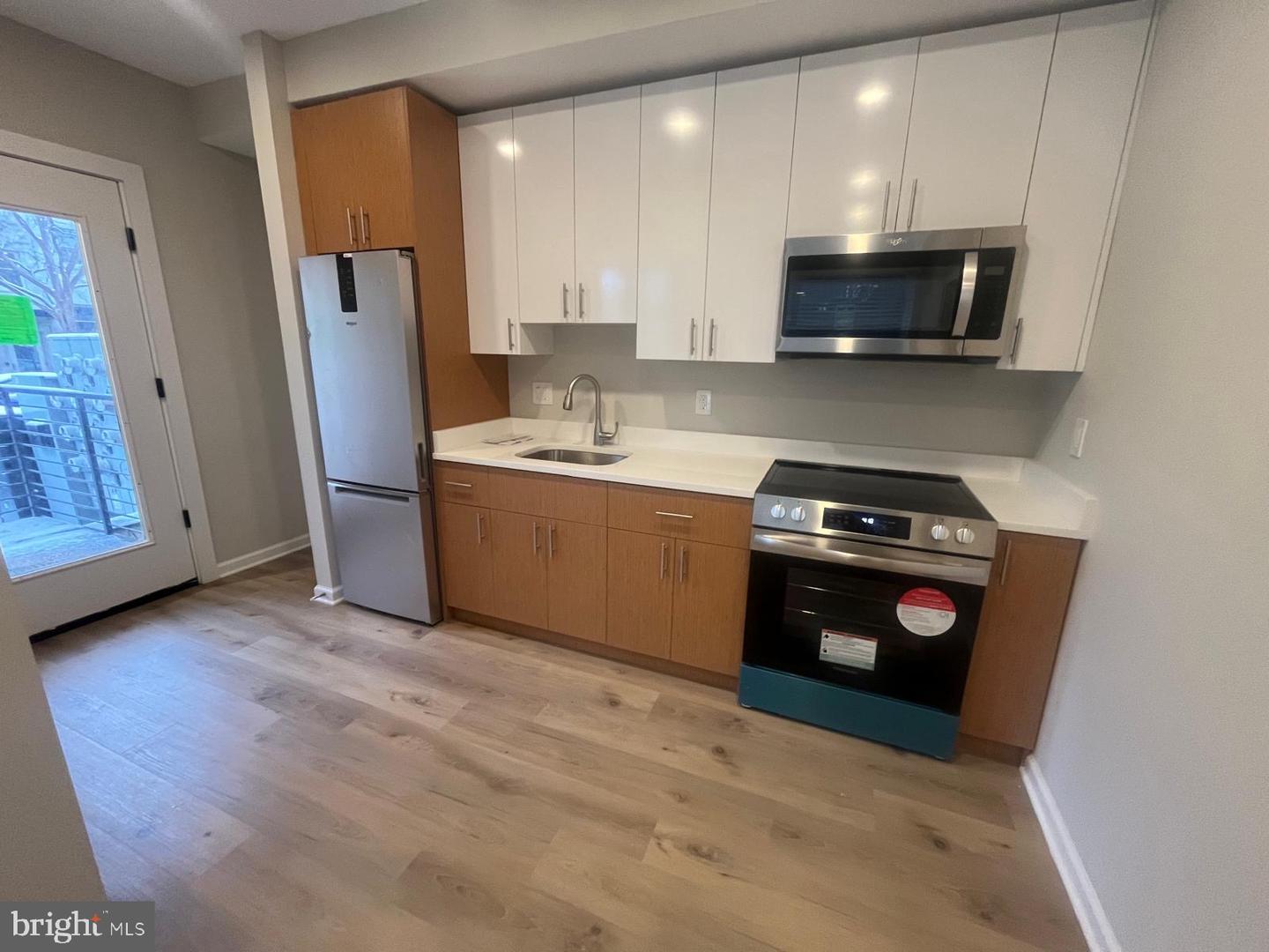 1307 K ST SE #101, WASHINGTON, District Of Columbia 20003, 1 Bedroom Bedrooms, ,1 BathroomBathrooms,Residential,For sale,1307 K ST SE #101,DCDC2246958 MLS # DCDC2246958 1307 K ST SE #101, WASHINGTON, District Of Columbia 20003, 1 Bedroom Bedrooms, ,1 BathroomBathrooms,Residential,For sale,1307 K ST SE #101,DCDC2246958 MLS # DCDC2246958