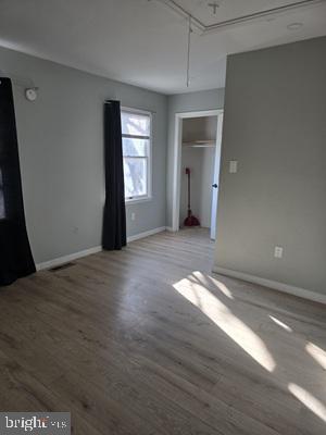 2967 SORRELL CT, WINCHESTER, Virginia 22601, 2 Bedrooms Bedrooms, ,2 BathroomsBathrooms,Residential,For sale,2967 SORRELL CT,VAWI2010008 MLS # VAWI2010008 2967 SORRELL CT, WINCHESTER, Virginia 22601, 2 Bedrooms Bedrooms, ,2 BathroomsBathrooms,Residential,For sale,2967 SORRELL CT,VAWI2010008 MLS # VAWI2010008