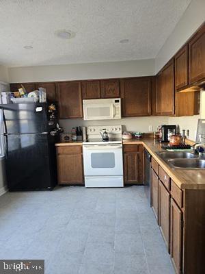 2967 SORRELL CT, WINCHESTER, Virginia 22601, 2 Bedrooms Bedrooms, ,2 BathroomsBathrooms,Residential,For sale,2967 SORRELL CT,VAWI2010008 MLS # VAWI2010008 2967 SORRELL CT, WINCHESTER, Virginia 22601, 2 Bedrooms Bedrooms, ,2 BathroomsBathrooms,Residential,For sale,2967 SORRELL CT,VAWI2010008 MLS # VAWI2010008