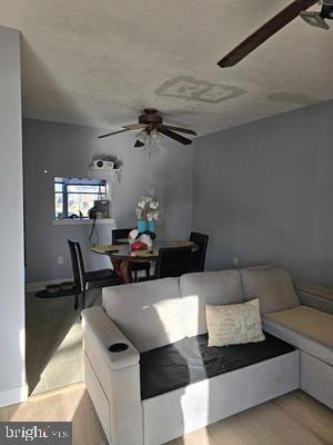 2967 SORRELL CT, WINCHESTER, Virginia 22601, 2 Bedrooms Bedrooms, ,2 BathroomsBathrooms,Residential,For sale,2967 SORRELL CT,VAWI2010008 MLS # VAWI2010008 2967 SORRELL CT, WINCHESTER, Virginia 22601, 2 Bedrooms Bedrooms, ,2 BathroomsBathrooms,Residential,For sale,2967 SORRELL CT,VAWI2010008 MLS # VAWI2010008