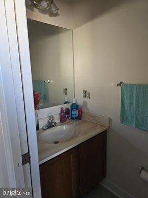 2967 SORRELL CT, WINCHESTER, Virginia 22601, 2 Bedrooms Bedrooms, ,2 BathroomsBathrooms,Residential,For sale,2967 SORRELL CT,VAWI2010008 MLS # VAWI2010008 2967 SORRELL CT, WINCHESTER, Virginia 22601, 2 Bedrooms Bedrooms, ,2 BathroomsBathrooms,Residential,For sale,2967 SORRELL CT,VAWI2010008 MLS # VAWI2010008