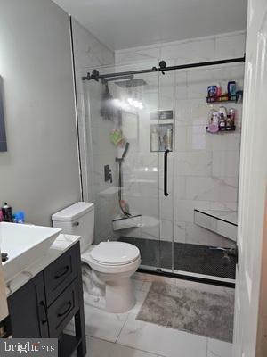 2967 SORRELL CT, WINCHESTER, Virginia 22601, 2 Bedrooms Bedrooms, ,2 BathroomsBathrooms,Residential,For sale,2967 SORRELL CT,VAWI2010008 MLS # VAWI2010008 2967 SORRELL CT, WINCHESTER, Virginia 22601, 2 Bedrooms Bedrooms, ,2 BathroomsBathrooms,Residential,For sale,2967 SORRELL CT,VAWI2010008 MLS # VAWI2010008