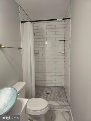 2967 SORRELL CT, WINCHESTER, Virginia 22601, 2 Bedrooms Bedrooms, ,2 BathroomsBathrooms,Residential,For sale,2967 SORRELL CT,VAWI2010008 MLS # VAWI2010008 2967 SORRELL CT, WINCHESTER, Virginia 22601, 2 Bedrooms Bedrooms, ,2 BathroomsBathrooms,Residential,For sale,2967 SORRELL CT,VAWI2010008 MLS # VAWI2010008