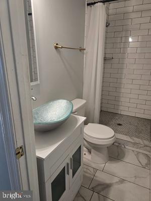 2967 SORRELL CT, WINCHESTER, Virginia 22601, 2 Bedrooms Bedrooms, ,2 BathroomsBathrooms,Residential,For sale,2967 SORRELL CT,VAWI2010008 MLS # VAWI2010008 2967 SORRELL CT, WINCHESTER, Virginia 22601, 2 Bedrooms Bedrooms, ,2 BathroomsBathrooms,Residential,For sale,2967 SORRELL CT,VAWI2010008 MLS # VAWI2010008