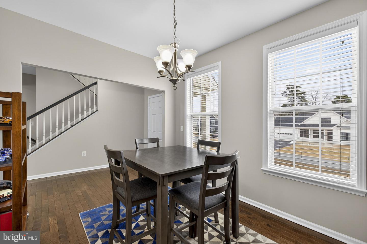 113 COLONIAL DR, CROSS JUNCTION, Virginia 22625, 5 Bedrooms Bedrooms, ,4 BathroomsBathrooms,Residential,For sale,113 COLONIAL DR,VAFV2039724 MLS # VAFV2039724