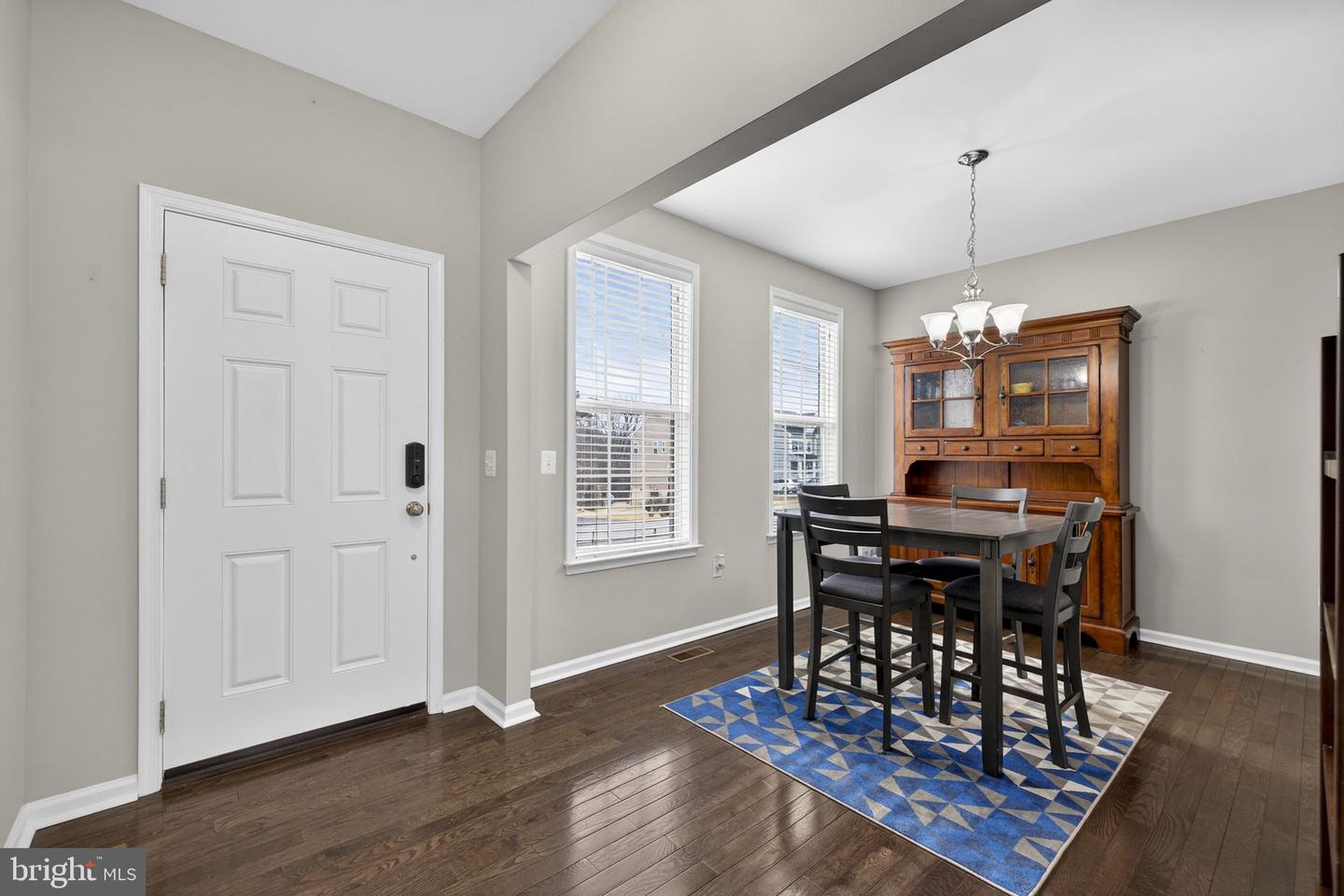 113 COLONIAL DR, CROSS JUNCTION, Virginia 22625, 5 Bedrooms Bedrooms, ,4 BathroomsBathrooms,Residential,For sale,113 COLONIAL DR,VAFV2039724 MLS # VAFV2039724