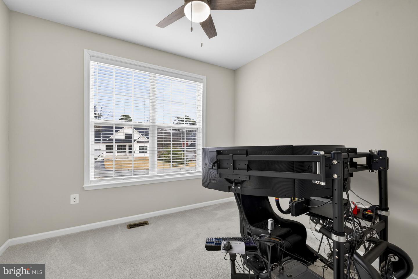 113 COLONIAL DR, CROSS JUNCTION, Virginia 22625, 5 Bedrooms Bedrooms, ,4 BathroomsBathrooms,Residential,For sale,113 COLONIAL DR,VAFV2039724 MLS # VAFV2039724