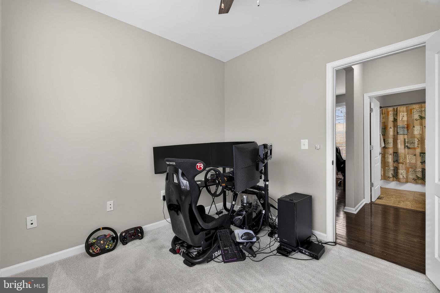 113 COLONIAL DR, CROSS JUNCTION, Virginia 22625, 5 Bedrooms Bedrooms, ,4 BathroomsBathrooms,Residential,For sale,113 COLONIAL DR,VAFV2039724 MLS # VAFV2039724