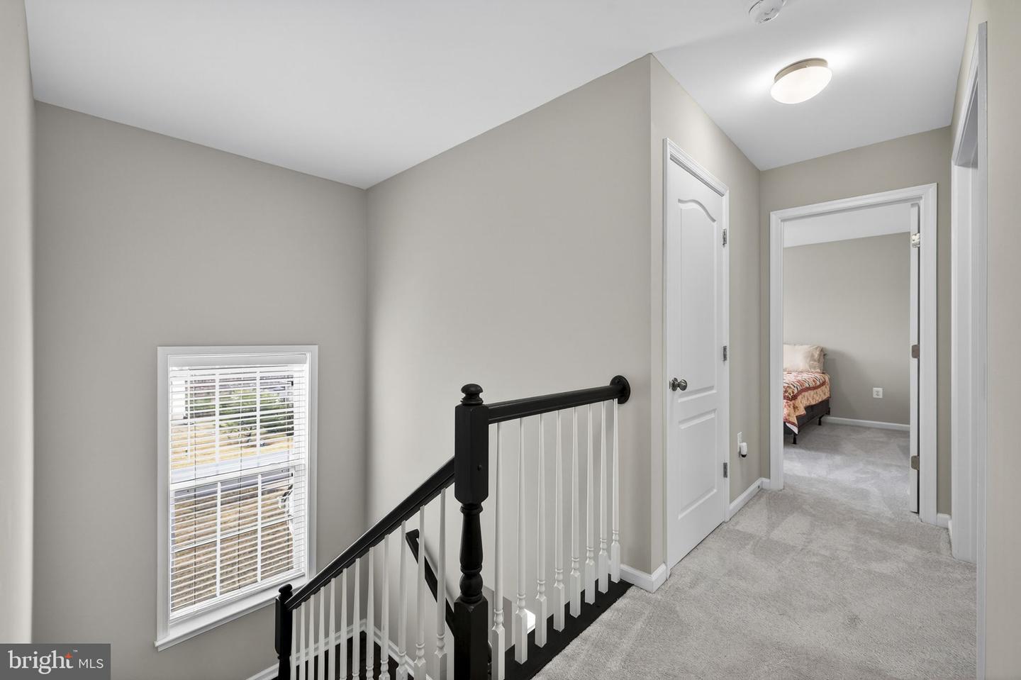 113 COLONIAL DR, CROSS JUNCTION, Virginia 22625, 5 Bedrooms Bedrooms, ,4 BathroomsBathrooms,Residential,For sale,113 COLONIAL DR,VAFV2039724 MLS # VAFV2039724