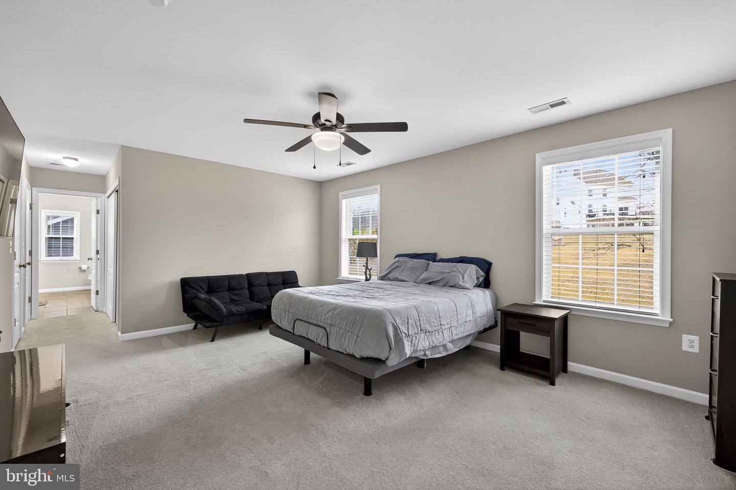 113 COLONIAL DR, CROSS JUNCTION, Virginia 22625, 5 Bedrooms Bedrooms, ,4 BathroomsBathrooms,Residential,For sale,113 COLONIAL DR,VAFV2039724 MLS # VAFV2039724