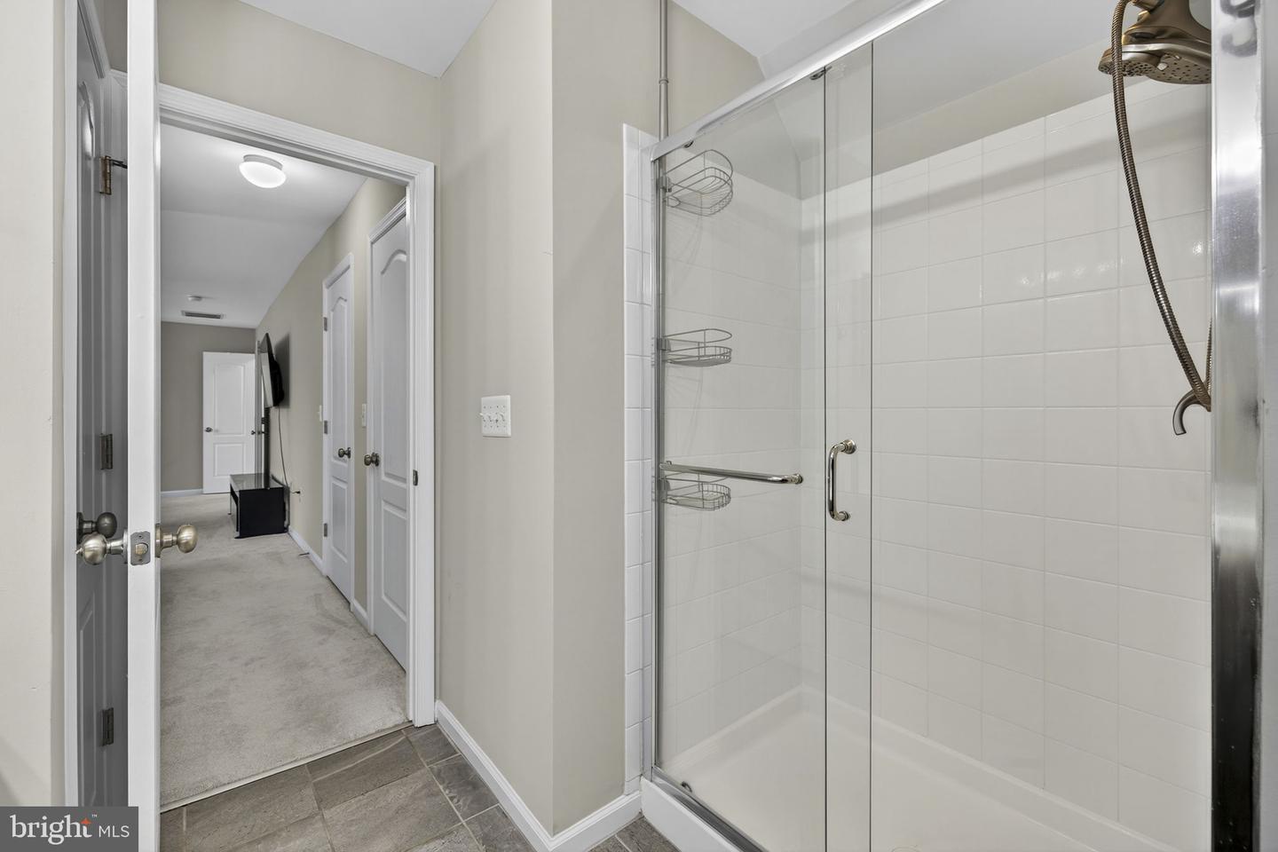 113 COLONIAL DR, CROSS JUNCTION, Virginia 22625, 5 Bedrooms Bedrooms, ,4 BathroomsBathrooms,Residential,For sale,113 COLONIAL DR,VAFV2039724 MLS # VAFV2039724