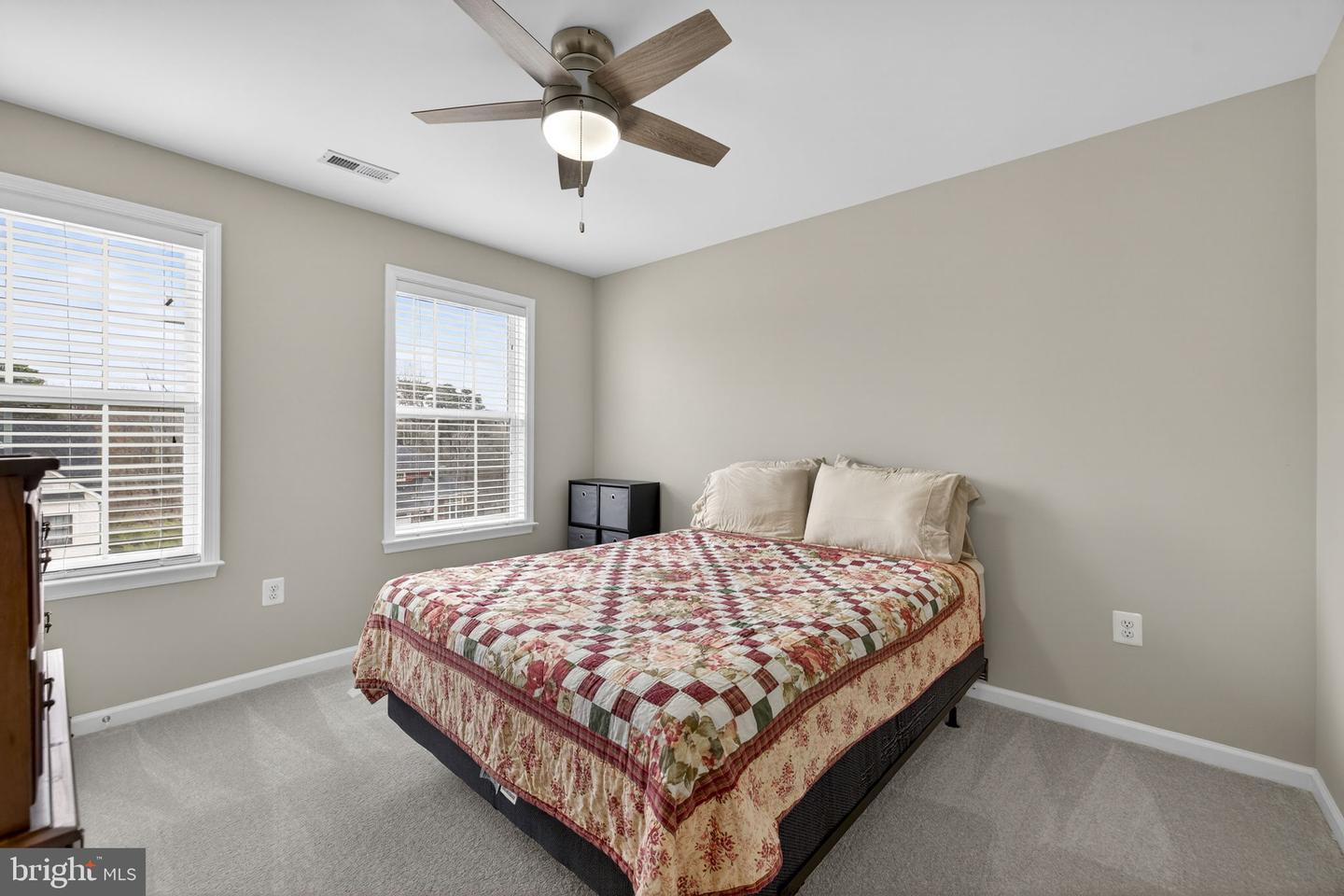 113 COLONIAL DR, CROSS JUNCTION, Virginia 22625, 5 Bedrooms Bedrooms, ,4 BathroomsBathrooms,Residential,For sale,113 COLONIAL DR,VAFV2039724 MLS # VAFV2039724