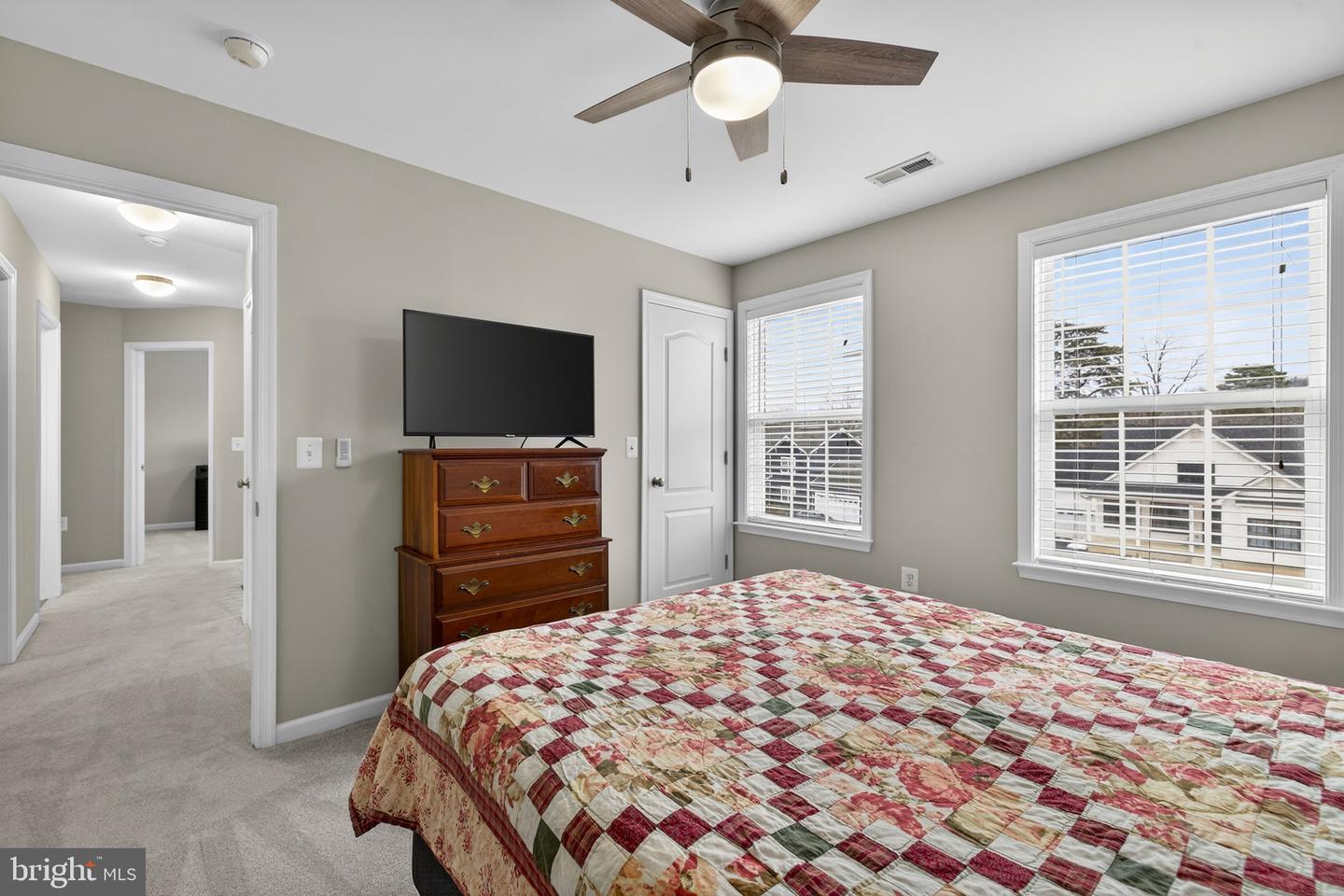 113 COLONIAL DR, CROSS JUNCTION, Virginia 22625, 5 Bedrooms Bedrooms, ,4 BathroomsBathrooms,Residential,For sale,113 COLONIAL DR,VAFV2039724 MLS # VAFV2039724