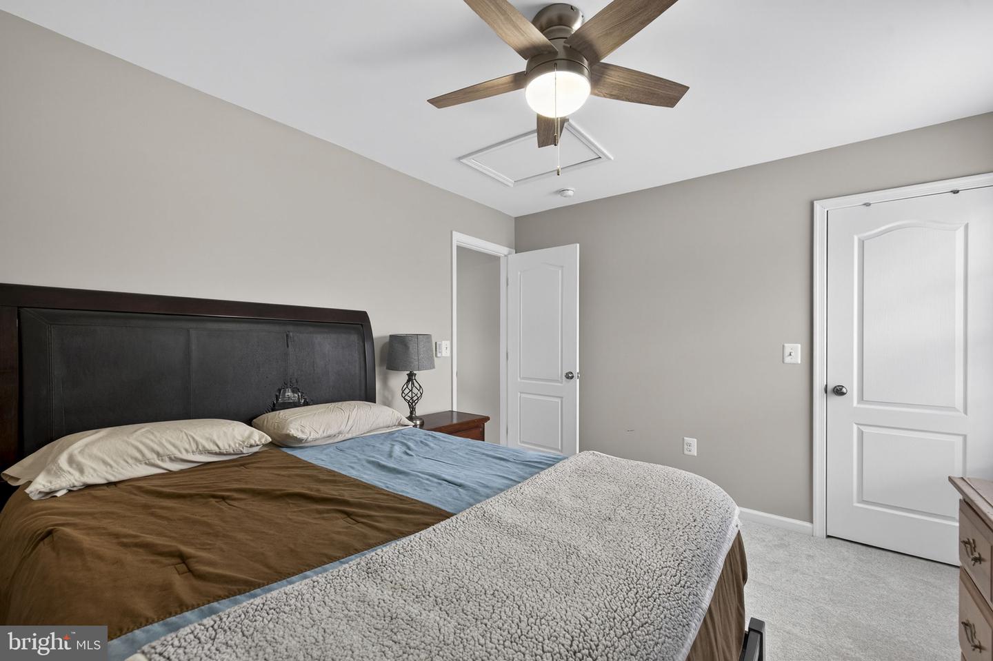 113 COLONIAL DR, CROSS JUNCTION, Virginia 22625, 5 Bedrooms Bedrooms, ,4 BathroomsBathrooms,Residential,For sale,113 COLONIAL DR,VAFV2039724 MLS # VAFV2039724