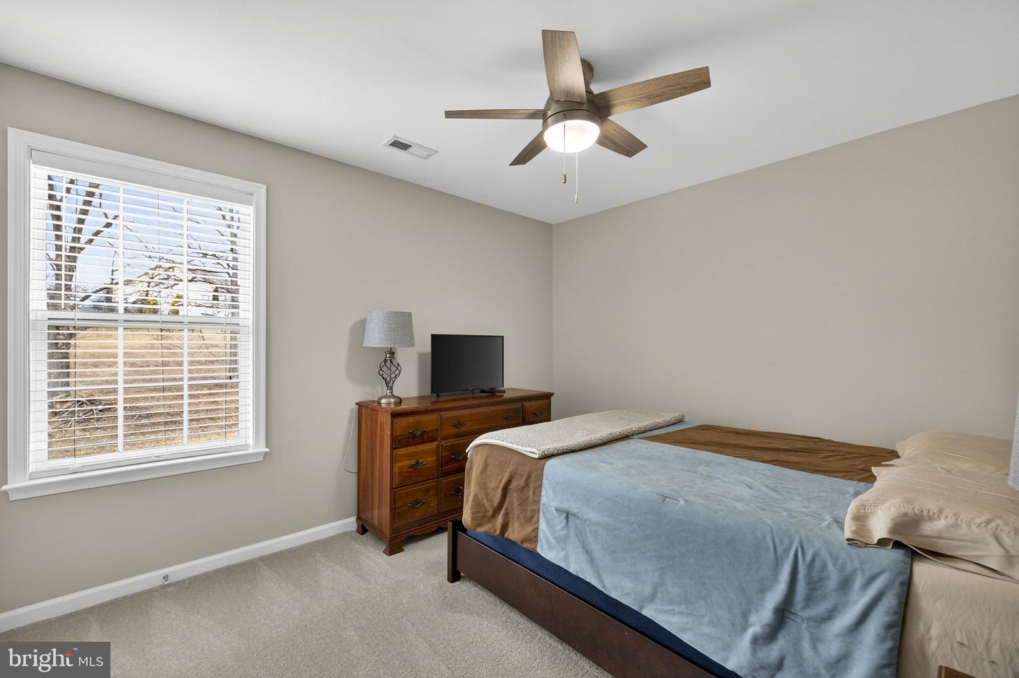 113 COLONIAL DR, CROSS JUNCTION, Virginia 22625, 5 Bedrooms Bedrooms, ,4 BathroomsBathrooms,Residential,For sale,113 COLONIAL DR,VAFV2039724 MLS # VAFV2039724