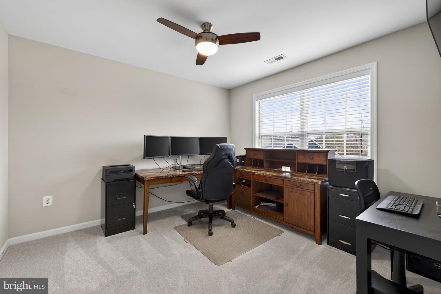 113 COLONIAL DR, CROSS JUNCTION, Virginia 22625, 5 Bedrooms Bedrooms, ,4 BathroomsBathrooms,Residential,For sale,113 COLONIAL DR,VAFV2039724 MLS # VAFV2039724