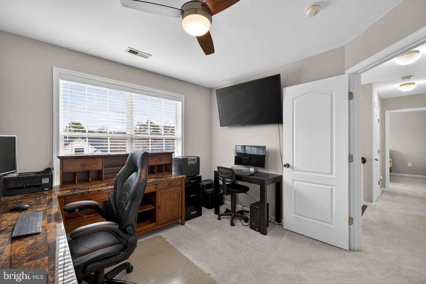 113 COLONIAL DR, CROSS JUNCTION, Virginia 22625, 5 Bedrooms Bedrooms, ,4 BathroomsBathrooms,Residential,For sale,113 COLONIAL DR,VAFV2039724 MLS # VAFV2039724