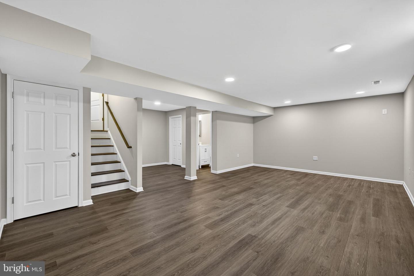 113 COLONIAL DR, CROSS JUNCTION, Virginia 22625, 5 Bedrooms Bedrooms, ,4 BathroomsBathrooms,Residential,For sale,113 COLONIAL DR,VAFV2039724 MLS # VAFV2039724