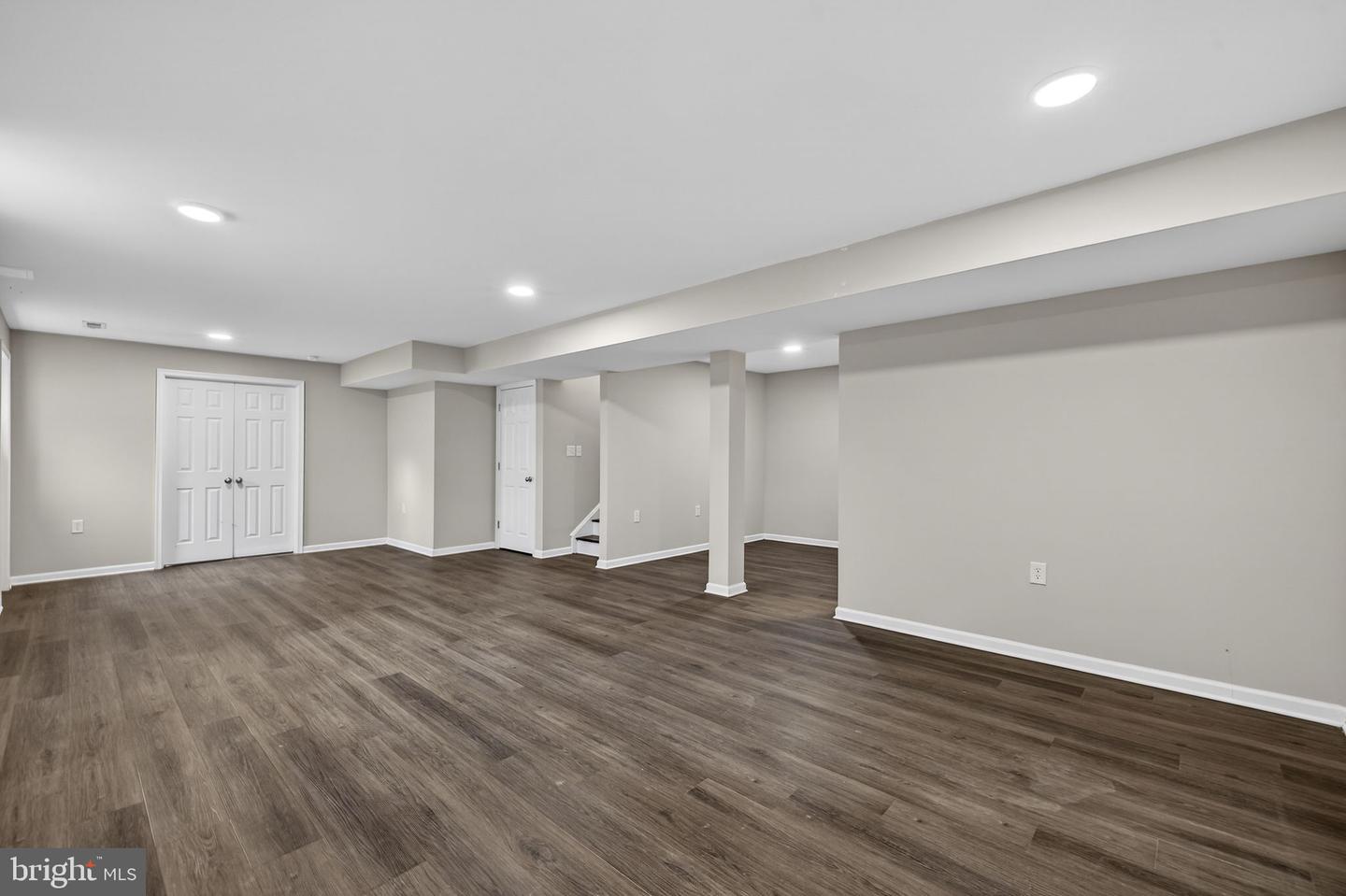 113 COLONIAL DR, CROSS JUNCTION, Virginia 22625, 5 Bedrooms Bedrooms, ,4 BathroomsBathrooms,Residential,For sale,113 COLONIAL DR,VAFV2039724 MLS # VAFV2039724