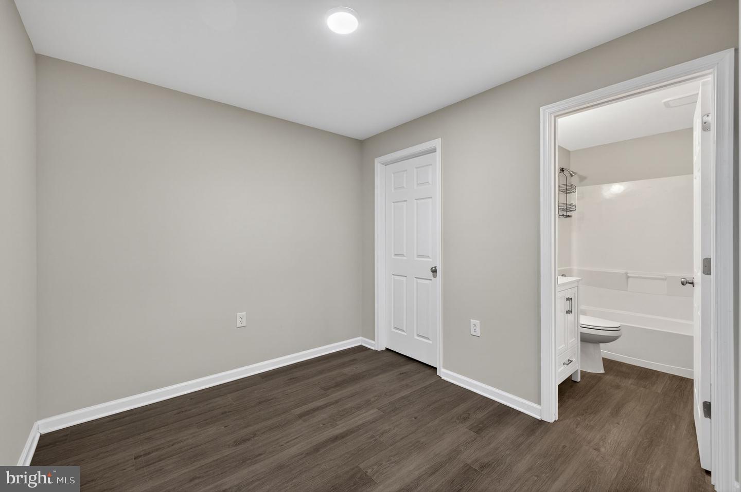 113 COLONIAL DR, CROSS JUNCTION, Virginia 22625, 5 Bedrooms Bedrooms, ,4 BathroomsBathrooms,Residential,For sale,113 COLONIAL DR,VAFV2039724 MLS # VAFV2039724