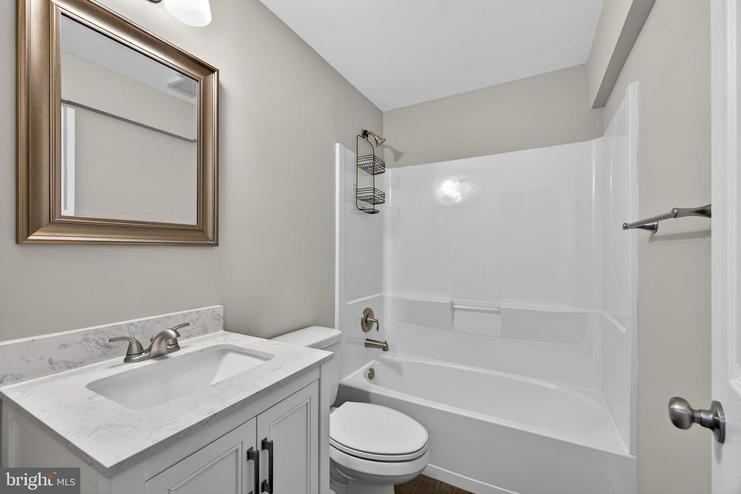 113 COLONIAL DR, CROSS JUNCTION, Virginia 22625, 5 Bedrooms Bedrooms, ,4 BathroomsBathrooms,Residential,For sale,113 COLONIAL DR,VAFV2039724 MLS # VAFV2039724