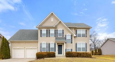 113 COLONIAL DR, CROSS JUNCTION, Virginia 22625, 5 Bedrooms Bedrooms, ,4 BathroomsBathrooms,Residential,For sale,113 COLONIAL DR,VAFV2039724 MLS # VAFV2039724