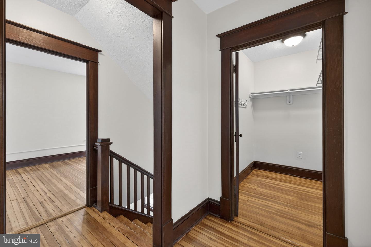 320 E PICCADILLY ST, WINCHESTER, Virginia 22601, 3 Bedrooms Bedrooms, ,2 BathroomsBathrooms,Residential,For sale,320 E PICCADILLY ST,VAWI2010018 MLS # VAWI2010018