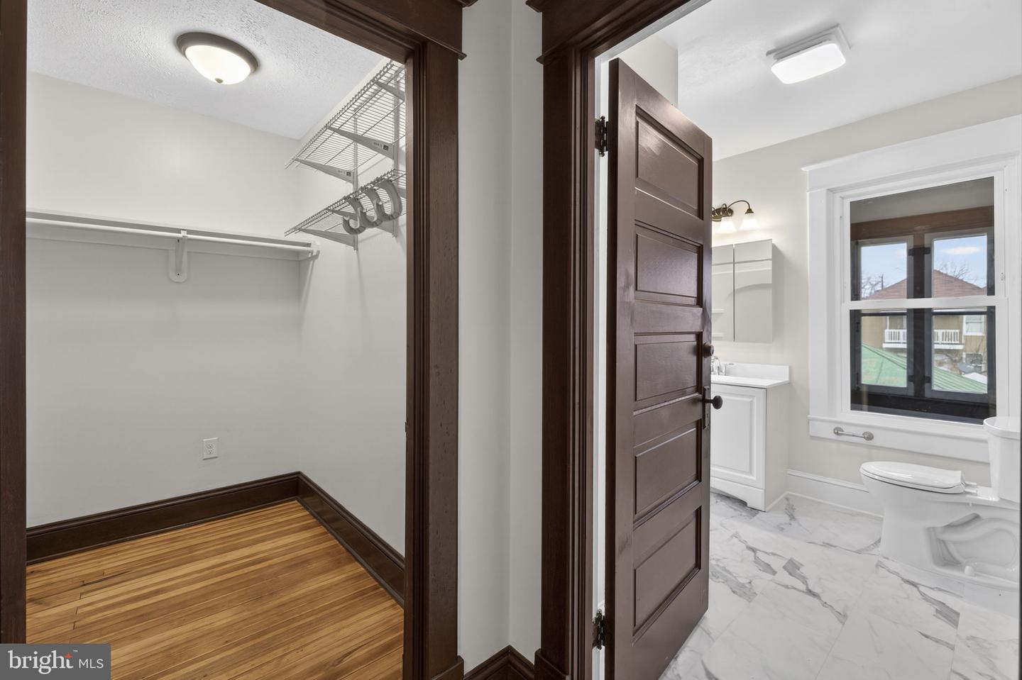 320 E PICCADILLY ST, WINCHESTER, Virginia 22601, 3 Bedrooms Bedrooms, ,2 BathroomsBathrooms,Residential,For sale,320 E PICCADILLY ST,VAWI2010018 MLS # VAWI2010018