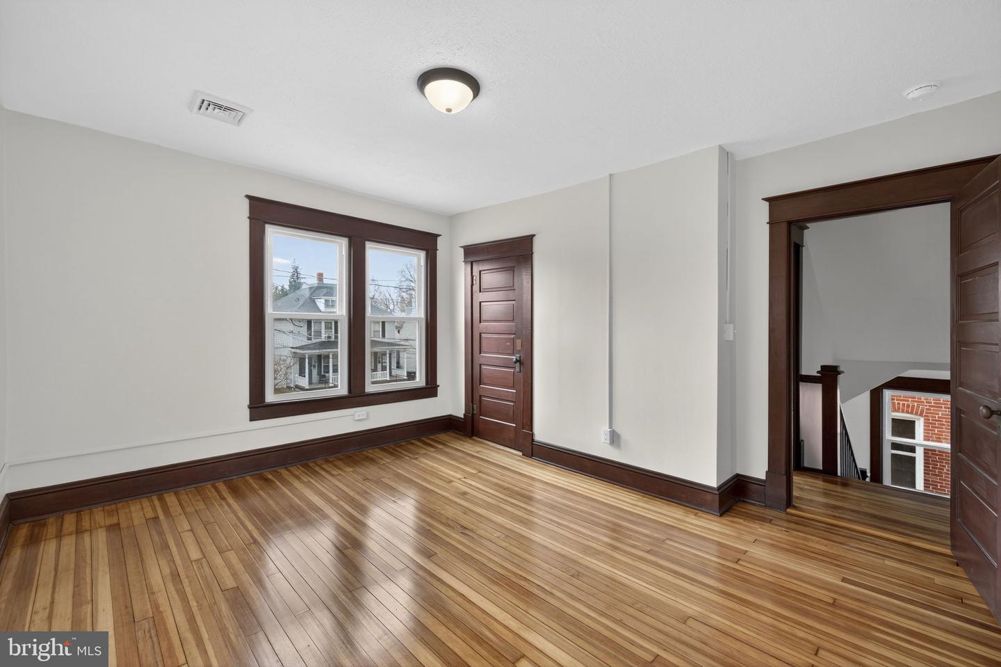 320 E PICCADILLY ST, WINCHESTER, Virginia 22601, 3 Bedrooms Bedrooms, ,2 BathroomsBathrooms,Residential,For sale,320 E PICCADILLY ST,VAWI2010018 MLS # VAWI2010018