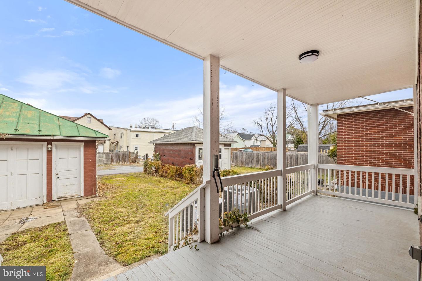 320 E PICCADILLY ST, WINCHESTER, Virginia 22601, 3 Bedrooms Bedrooms, ,2 BathroomsBathrooms,Residential,For sale,320 E PICCADILLY ST,VAWI2010018 MLS # VAWI2010018