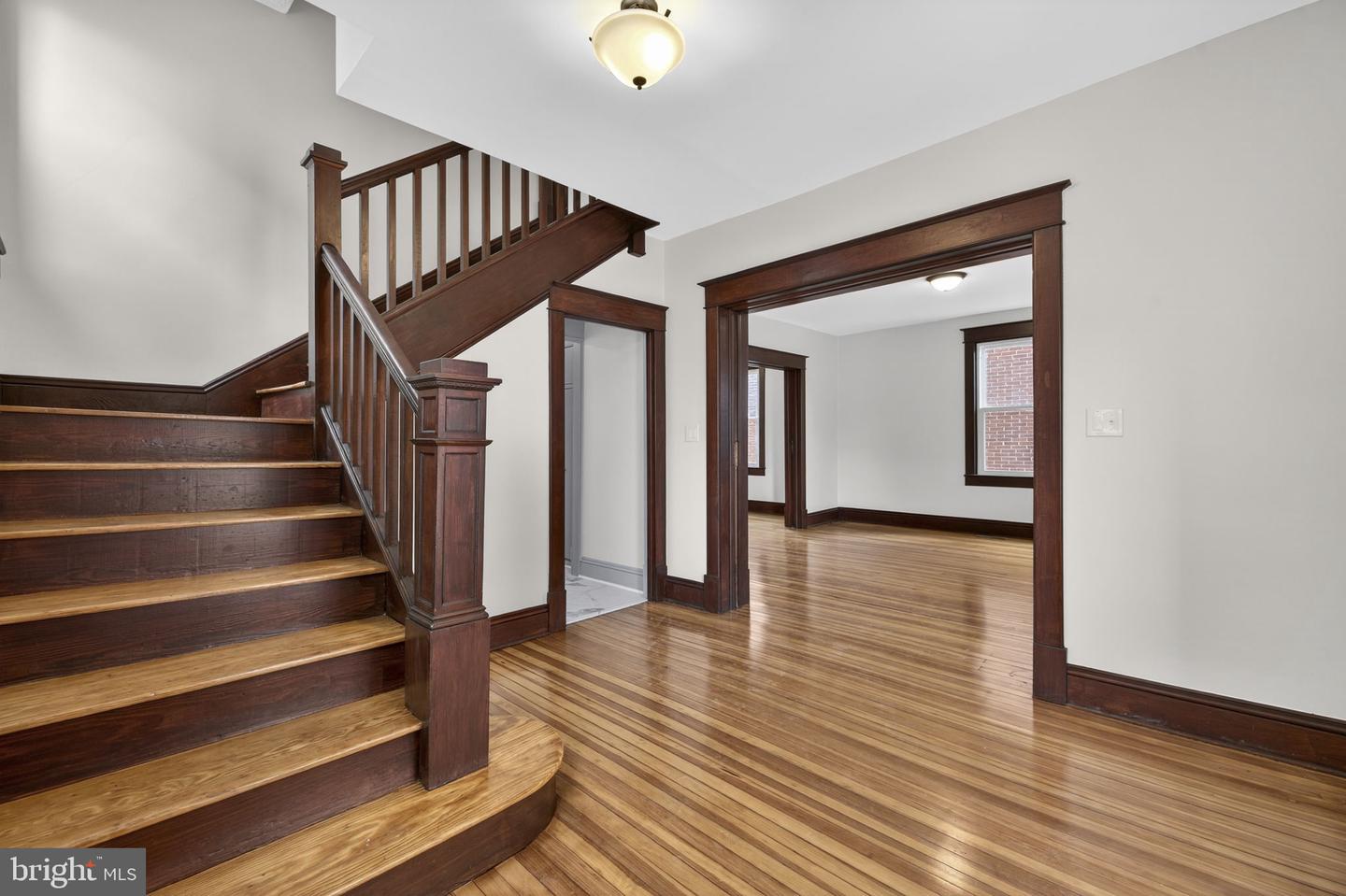 320 E PICCADILLY ST, WINCHESTER, Virginia 22601, 3 Bedrooms Bedrooms, ,2 BathroomsBathrooms,Residential,For sale,320 E PICCADILLY ST,VAWI2010018 MLS # VAWI2010018