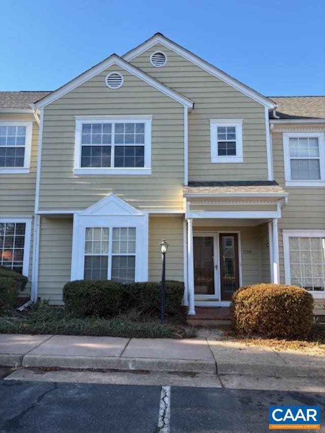 1336 LE PARC TER, CHARLOTTESVILLE, Virginia 22901, 3 Bedrooms Bedrooms, ,2 BathroomsBathrooms,Residential,For sale,1336 LE PARC TER,673527 MLS # 673527 1336 LE PARC TER, CHARLOTTESVILLE, Virginia 22901, 3 Bedrooms Bedrooms, ,2 BathroomsBathrooms,Residential,For sale,1336 LE PARC TER,673527 MLS # 673527