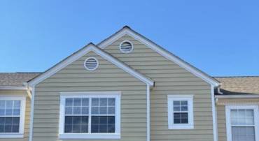 1336 LE PARC TER, CHARLOTTESVILLE, Virginia 22901, 3 Bedrooms Bedrooms, ,2 BathroomsBathrooms,Residential,For sale,1336 LE PARC TER,673527 MLS # 673527