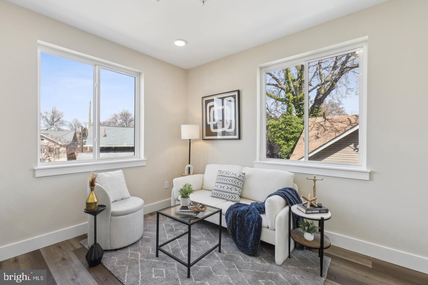 1016 RHODE ISLAND AVE NE #6, WASHINGTON, District Of Columbia 20018, 1 Bedroom Bedrooms, ,1 BathroomBathrooms,Residential,For sale,1016 RHODE ISLAND AVE NE #6,DCDC2247158 MLS # DCDC2247158