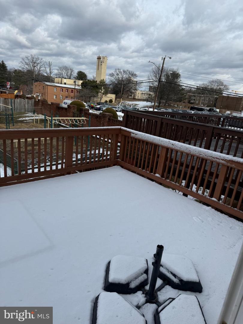 6332 ROBERT TODD CT, ALEXANDRIA, Virginia 22312, 2 Bedrooms Bedrooms, 10 Rooms Rooms,3 BathroomsBathrooms,Residential,For sale,6332 ROBERT TODD CT,VAFX2292152 MLS # VAFX2292152 6332 ROBERT TODD CT, ALEXANDRIA, Virginia 22312, 2 Bedrooms Bedrooms, 10 Rooms Rooms,3 BathroomsBathrooms,Residential,For sale,6332 ROBERT TODD CT,VAFX2292152 MLS # VAFX2292152