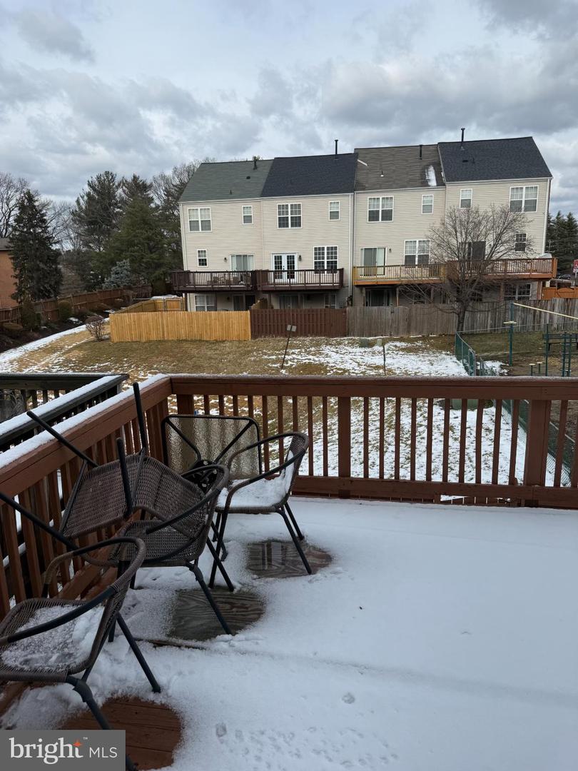 6332 ROBERT TODD CT, ALEXANDRIA, Virginia 22312, 2 Bedrooms Bedrooms, 10 Rooms Rooms,3 BathroomsBathrooms,Residential,For sale,6332 ROBERT TODD CT,VAFX2292152 MLS # VAFX2292152 6332 ROBERT TODD CT, ALEXANDRIA, Virginia 22312, 2 Bedrooms Bedrooms, 10 Rooms Rooms,3 BathroomsBathrooms,Residential,For sale,6332 ROBERT TODD CT,VAFX2292152 MLS # VAFX2292152